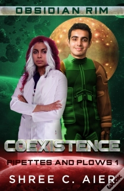 Capa do artigo Coexistence : Pipettes & Plows 1
