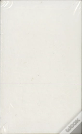 Cof Bbh Dupront 97 4 Volumes