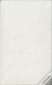 Capa do artigo Cof Bbh Dupront 97 4 Volumes