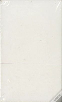 Capa do artigo Cof Bbh Dupront 97 4 Volumes