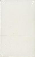 Cof Bbh Dupront 97 4 Volumes