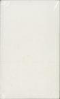 Cof Bbh Dupront 97 4 Volumes - Preview