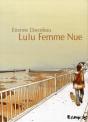 Cof Lulu Femme Nue 2v - Preview