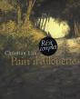 Cof Pain D Alouette 2v - Preview