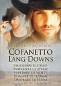 Cofanetto Lang Downs - Preview