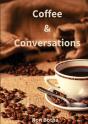 Coffee  Amp  Conversations - Preview