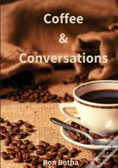 Coffee  Amp  Conversations