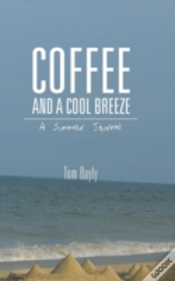 Capa do artigo Coffee And A Cool Breeze