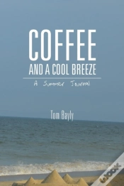 Capa do artigo Coffee And A Cool Breeze