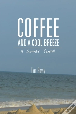 Capa do artigo Coffee And A Cool Breeze