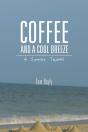 Coffee And A Cool Breeze - Preview