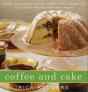 Coffee And Cake - Preview