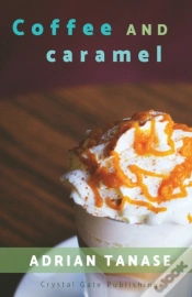 Capa do artigo Coffee And Caramel