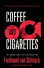 Coffee And Cigarettes - Preview