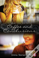 Coffee And Conclusions