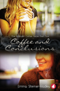 Coffee And Conclusions - Preview