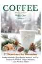 Coffee And Cookies With God, Volume 2 - Preview