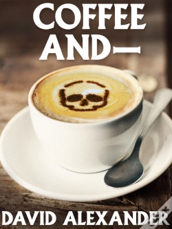 Capa do artigo Coffee And-