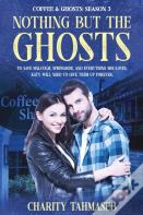 Coffee And Ghosts 3