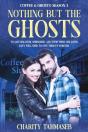 Coffee And Ghosts 3 - Preview