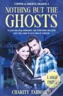 Coffee And Ghosts 3