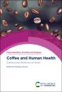 Coffee And Human Health - Preview