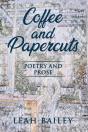 Coffee And Papercuts - Preview