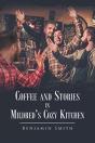 Coffee And Stories In Mildred'S Cozy Kitchen - Preview