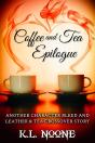 Coffee And Tea Epilogue - Preview