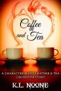 Coffee And Tea - Preview