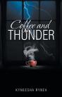 Coffee And Thunder - Preview