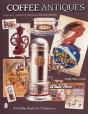 Coffee Antiques - Preview