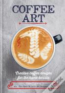 Coffee Art