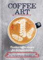 Coffee Art - Preview