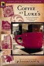 Coffee At Luke'S - Preview