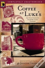 Capa do artigo Coffee At Luke