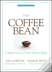 Capa do artigo Coffee Bean