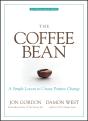 Coffee Bean - Preview