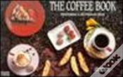 Capa do artigo Coffee Book