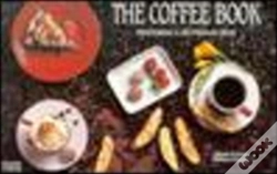 Capa do artigo Coffee Book