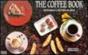 Coffee Book - Preview