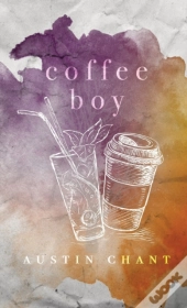 Coffee Boy