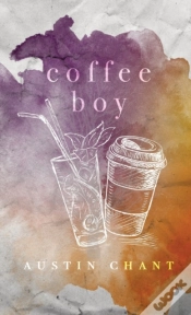 Capa do artigo Coffee Boy