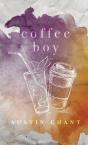 Coffee Boy - Preview