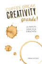 Coffee Break Creativity - Grande! - Preview
