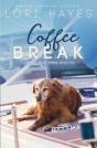 Coffee Break - Preview