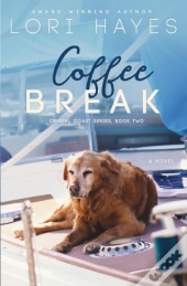 Coffee Break