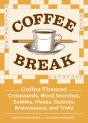 Coffee Break - Preview