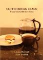 Coffee Break Reads - Preview