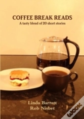 Coffee Break Reads